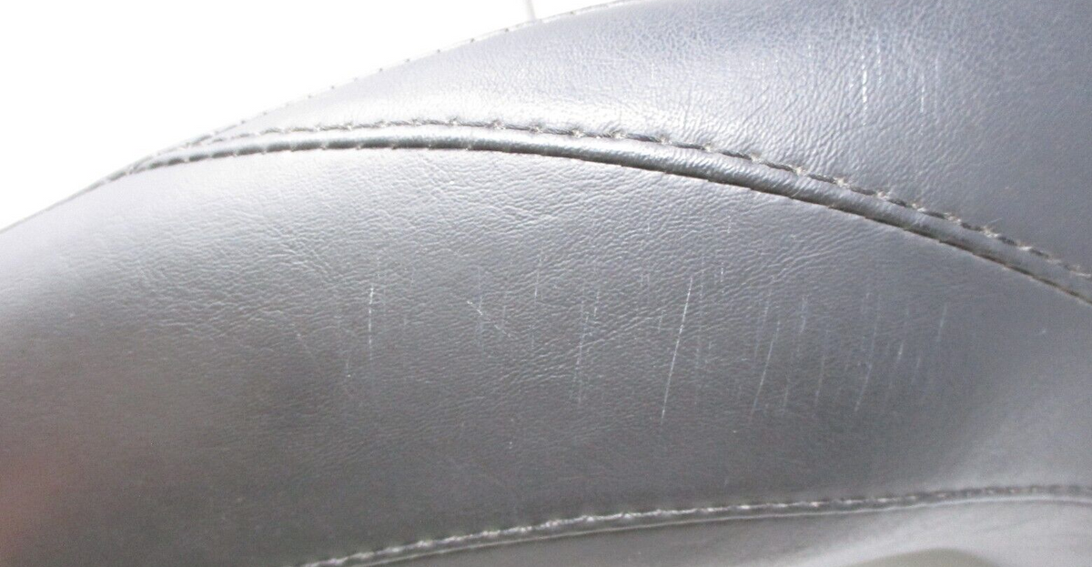 Harley-Davidson Stock Seat 51283-94