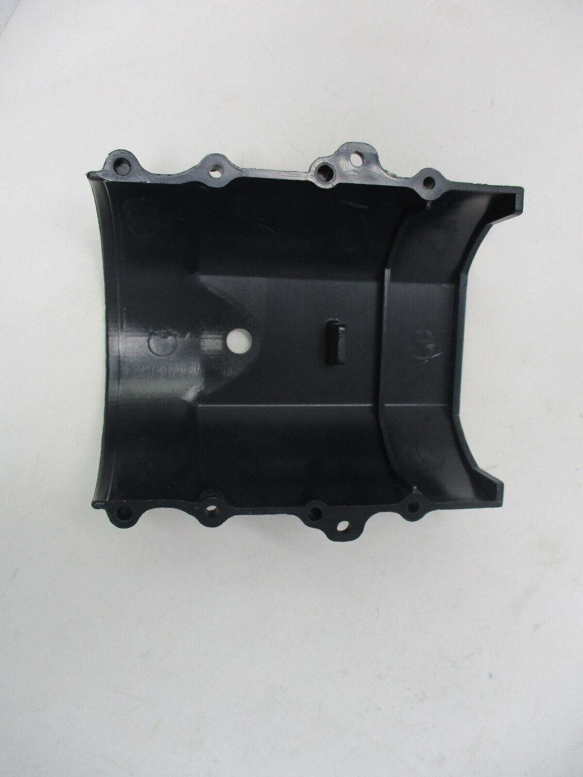 DeWALT OEM SemiPlastic Cover Lo AB-9038334