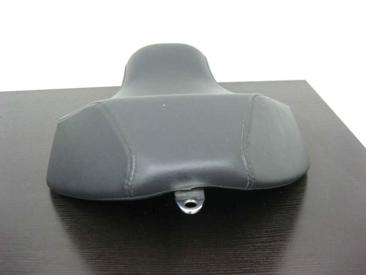 Harley-Davidson Solo Low Profile Seat 51550-11