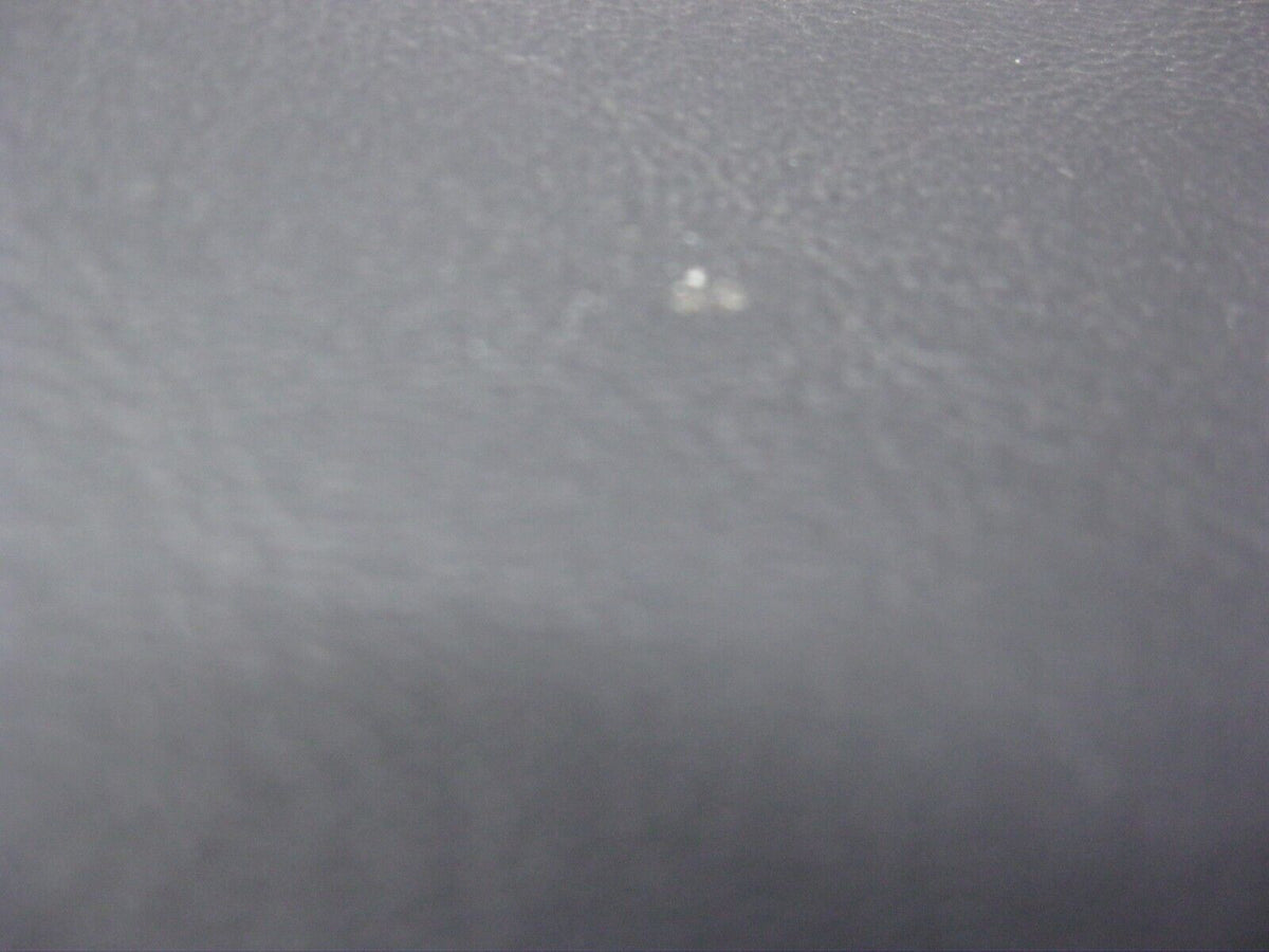 Harley Davidson OEM XL Passenger Pad 51539-04