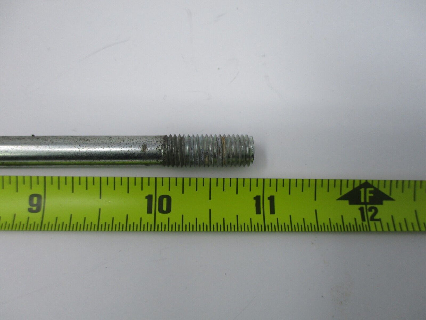 10 7/8'' Shift Linkage Rod for Harley PFX2268