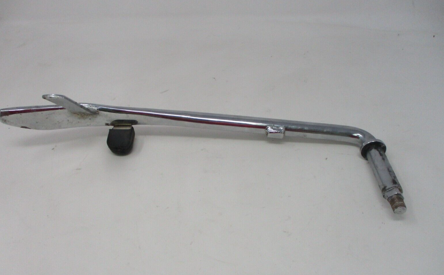 Harley Davidson OEM 2007-2012 Kick Stand 50075-07