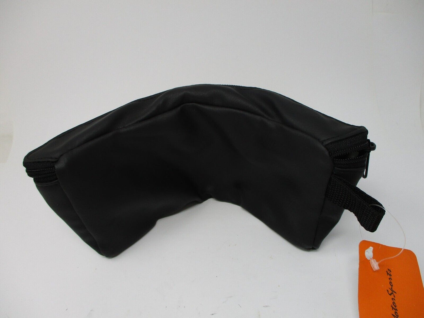 BRP CAN-AM ST-1 HYBRID FULL FACE JAW TU/OS 4477550001