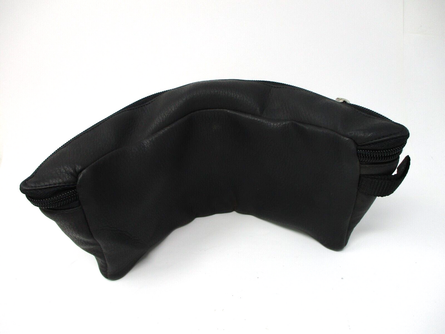 X2 Can-Am Hybrid Full Face Helmet Jaw ST-1 4474280090