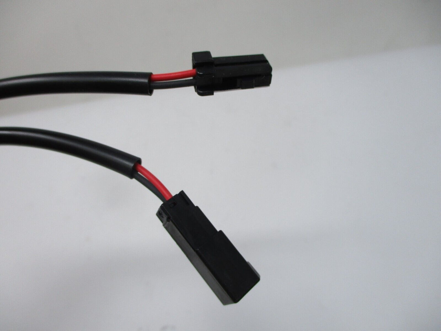 Harley-Davidson Wire Harness Spectra Glo Lighting Wiring Harness 48'' 69201808