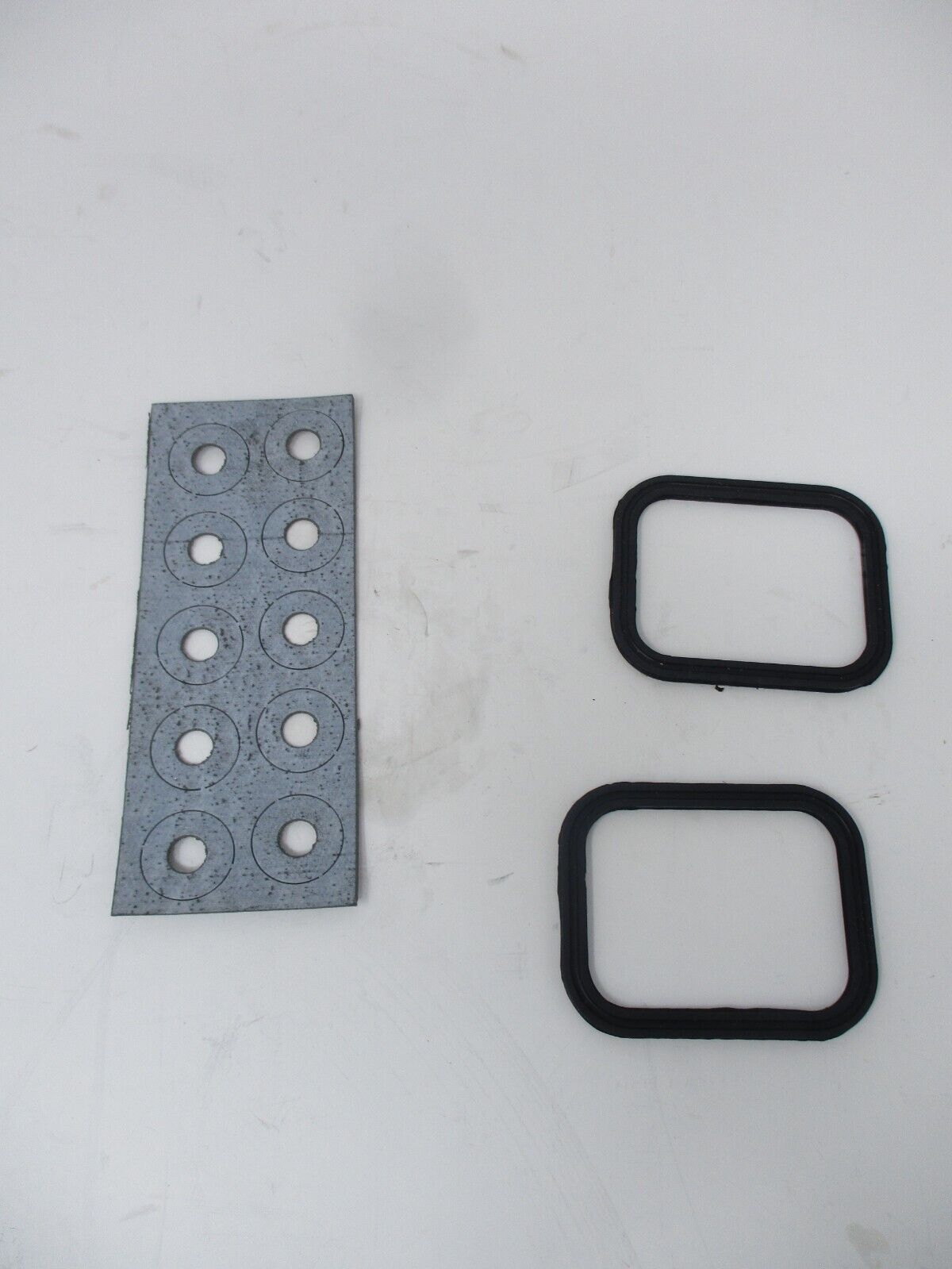 Harley Davidson Gasket Kit Rocker Cover 17038-90