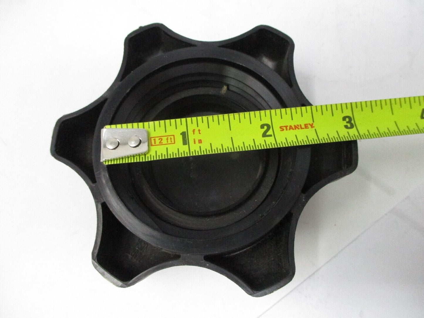 11 Ski-Doo Renegade Back Country X 600 HO Can-Am Renegade Replacement Gas Cap