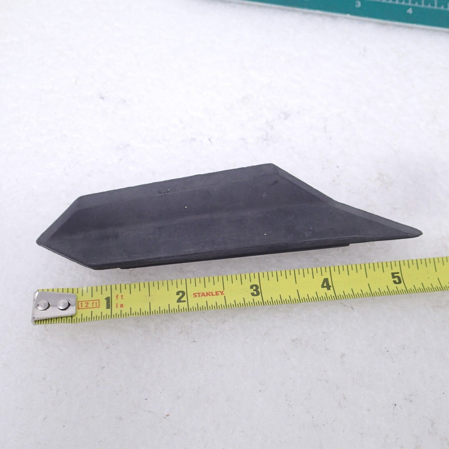 Ski-Doo USED OEM Bouchon Cap 517305123 SET 3pcs