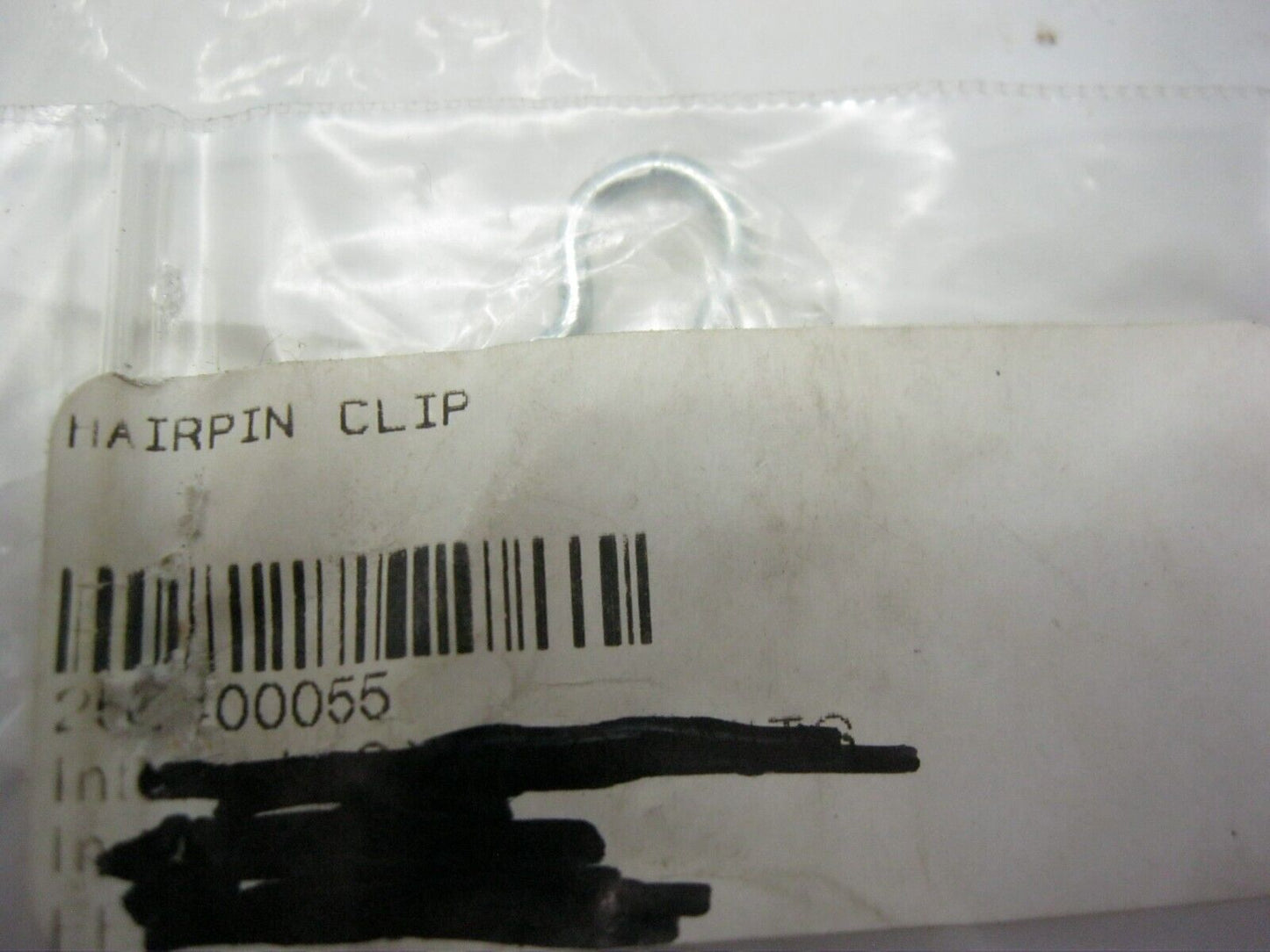 Collection of Can-Am, Sea-Doo, Ski-Doo Clamps 509000442, 509000181, 250400055