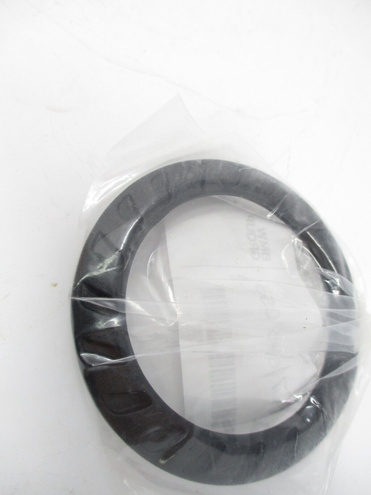 BMW K25-K26-K29-K21-K33 gearbox bearing cover NEW GENUINE 33117665055