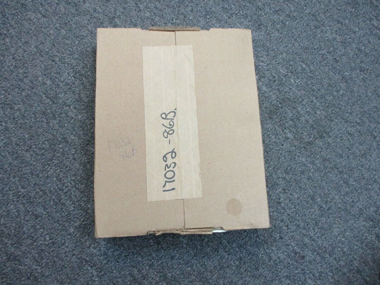 Harley Davidson OEM XL Top End Gasket Kit 17032-86B 86-92 for Portugal guy