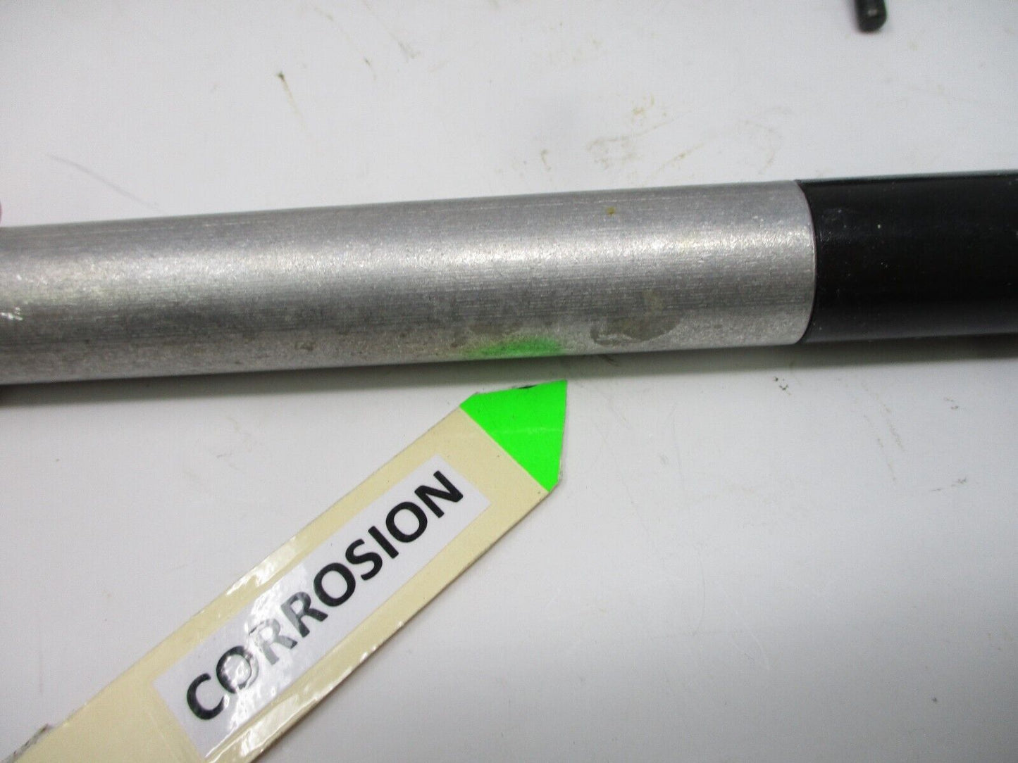 CAN AM 219400719 OEM UFIT KIT HANDLEBAR UPDATE UPGRADE SPYDER ROADSTER