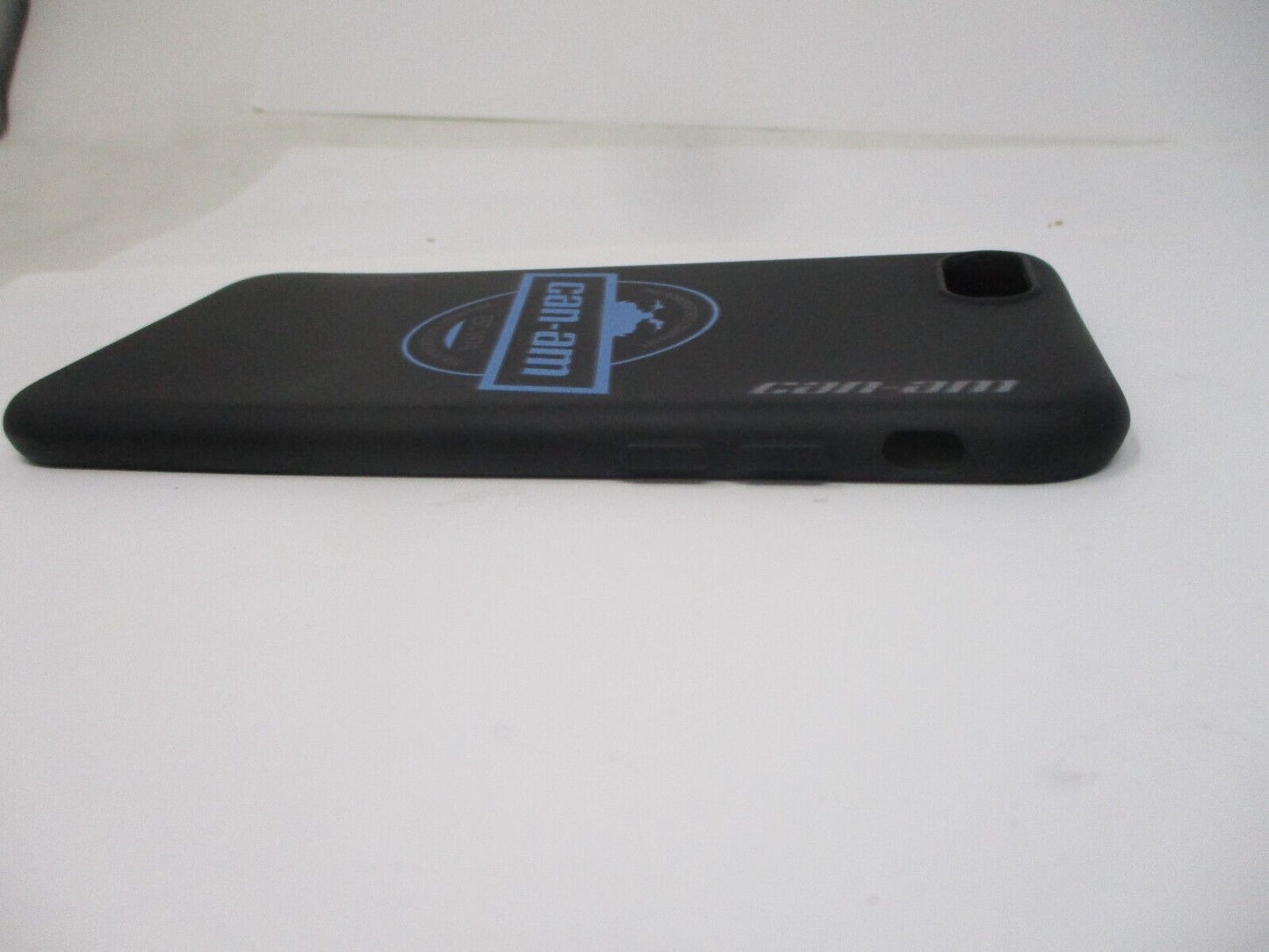 BRP Can Am Team Logo iPhone 7/8 Case Snow mobile