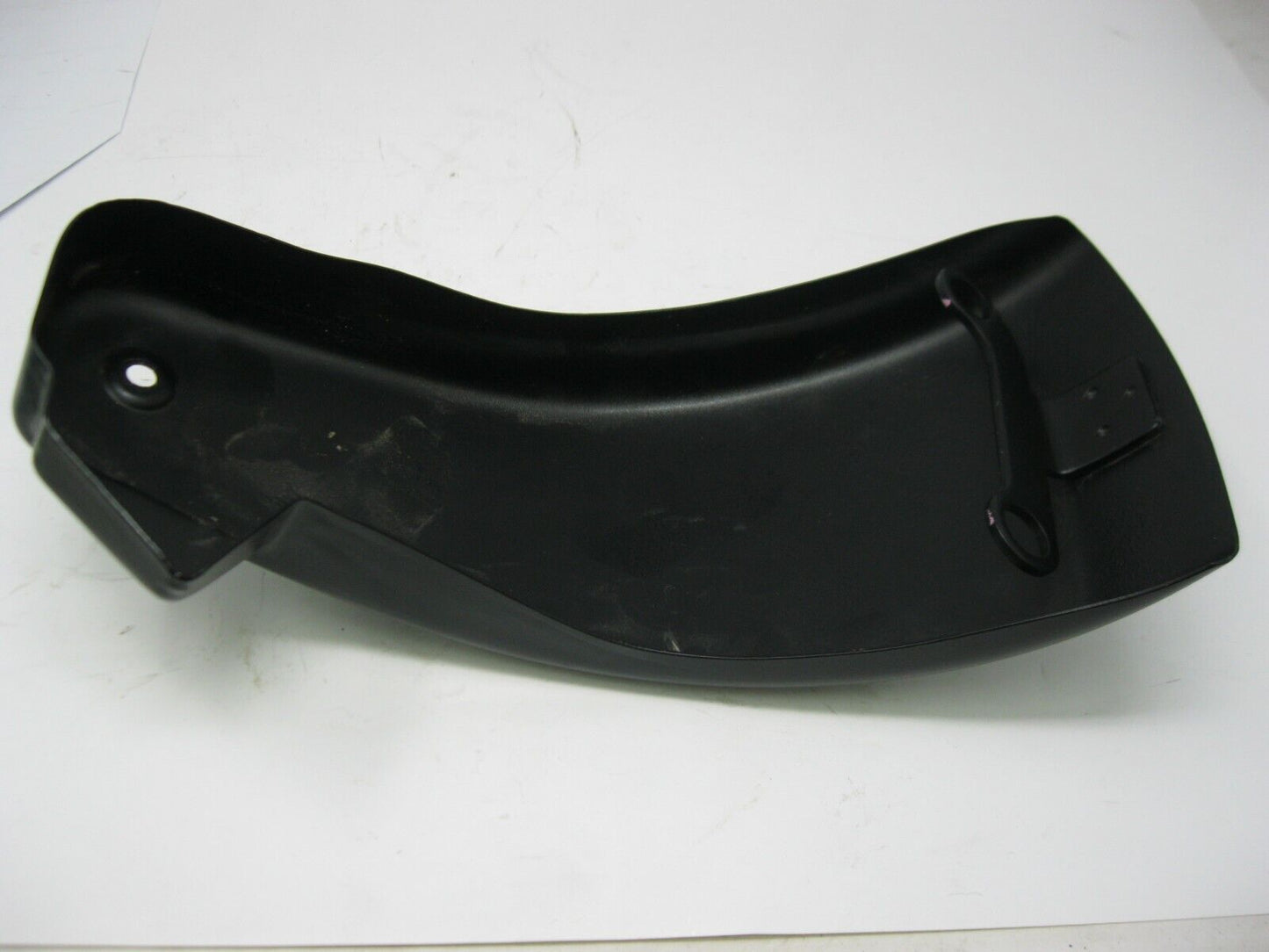Harley-Davidson 18-23 Street Bob LEFT Cover 69201511