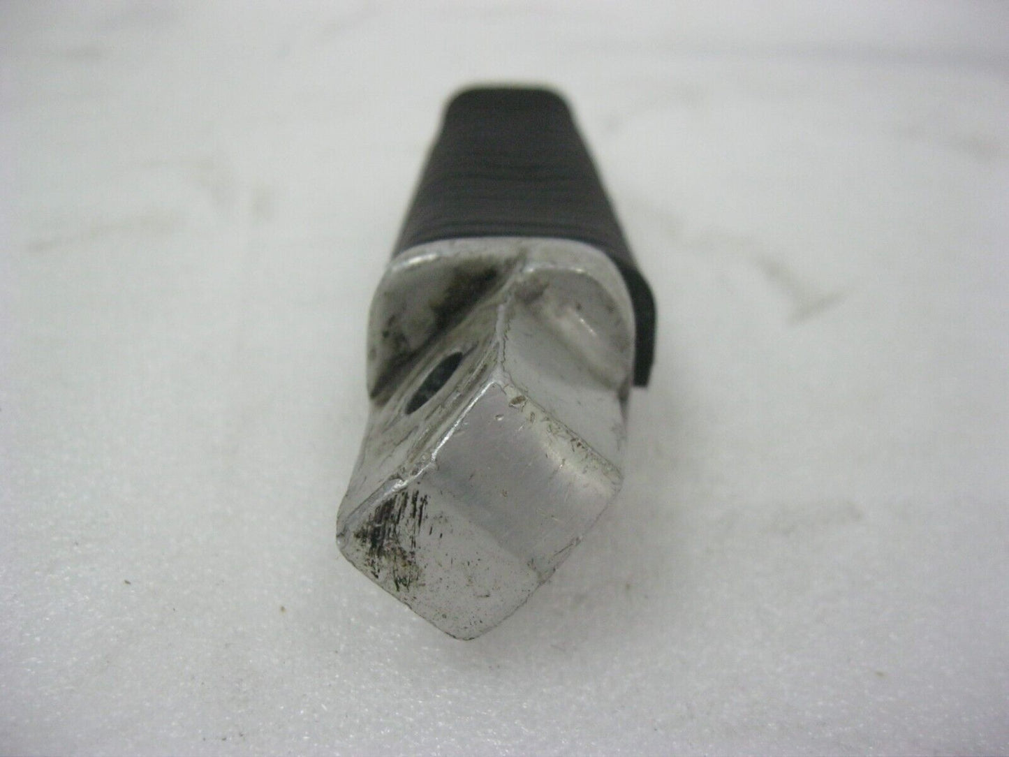 SUZUKI VS700, 750, 800, 1400 RIGHT Passenger Foot Peg 43600-38A01