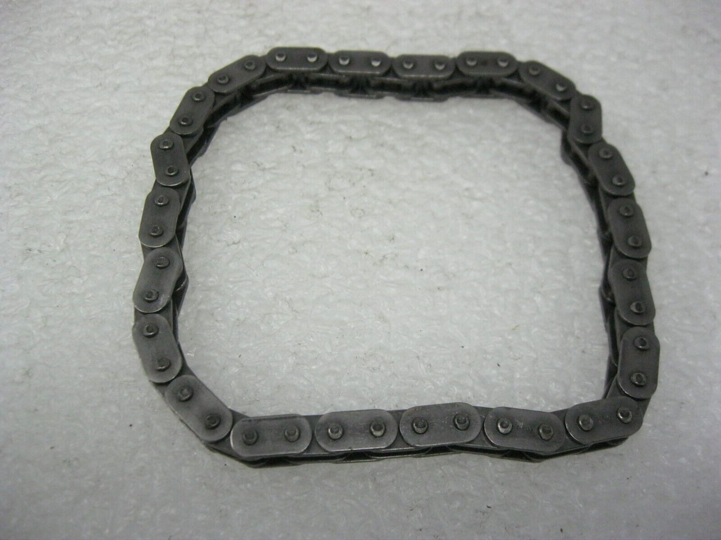 Harley-Davidson 06 & Later Primary Cam Chain 25675-06