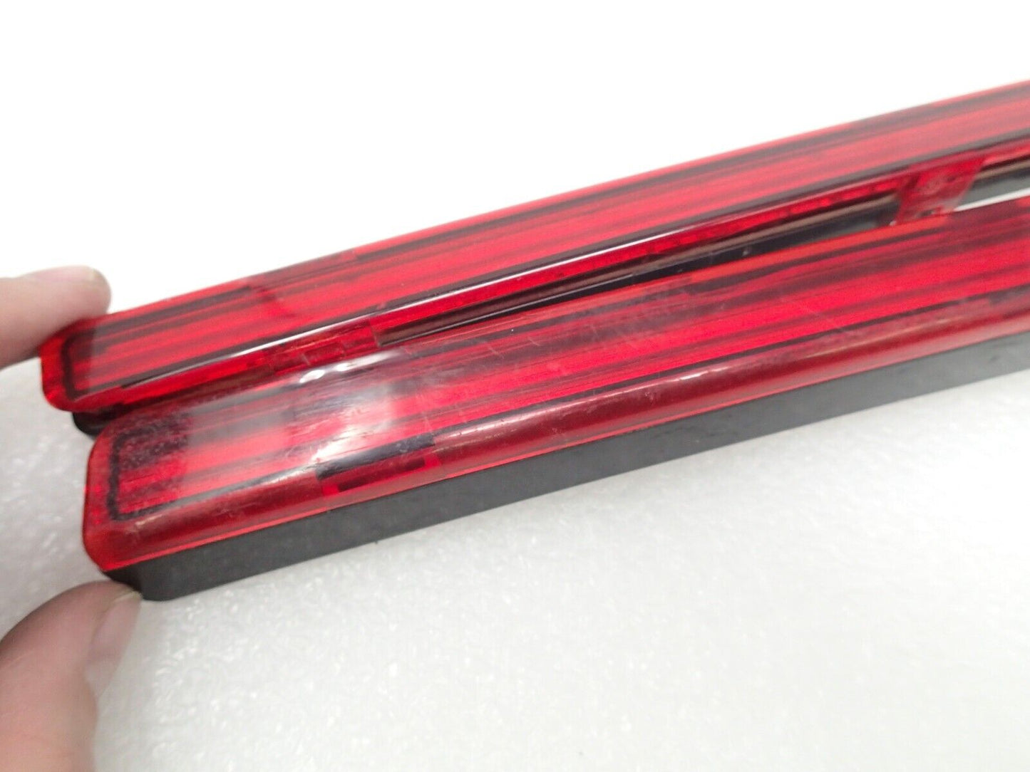 Electra Glide Harley-Davidson LED Tour-Pak Side Marker Light 53788-06 53789-06