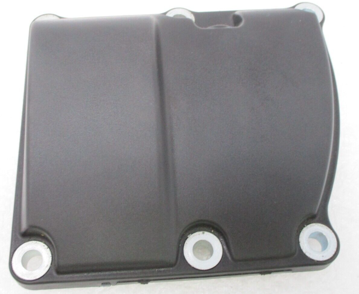 HARLEY-DAVIDSON TRANSMISSION TOP COVER 34800045