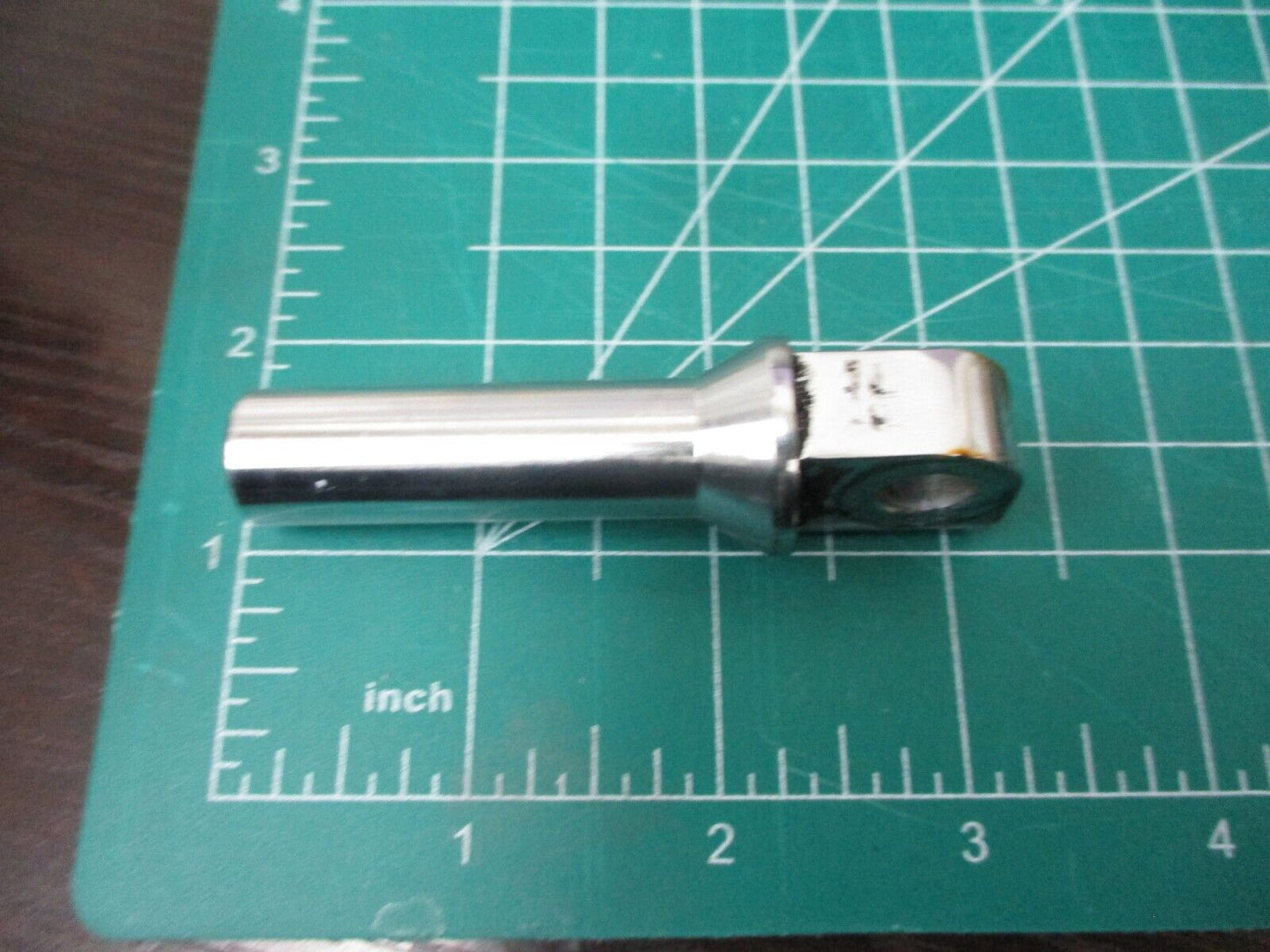 OEM Harley Black Streamliner Touring Passenger Highway Foot Pegs Front Rear