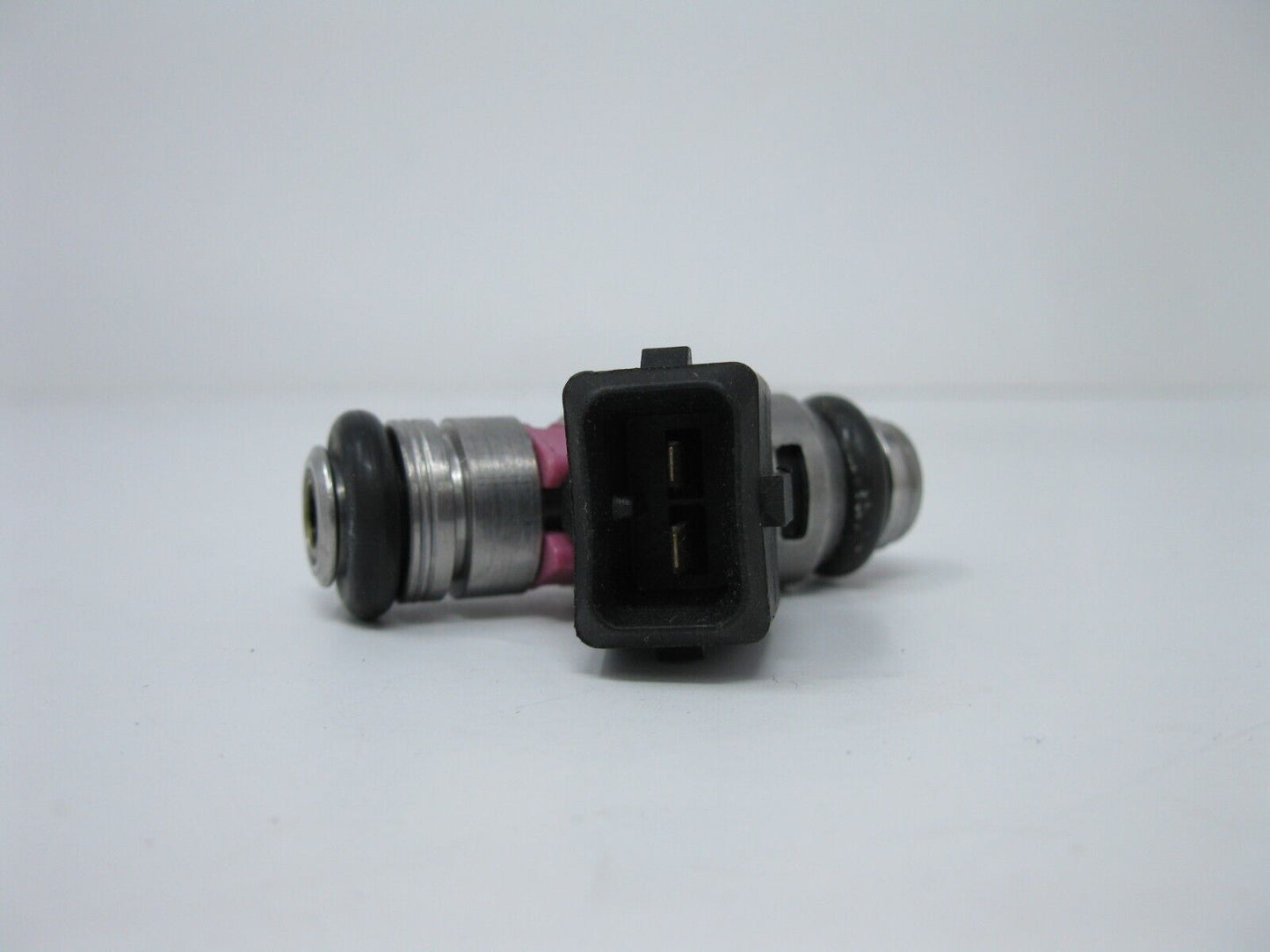 1x Fuel Injectors 6.7g/s For Harley-Davidson XL883 XL1200 FLHX FLHT FLHR 08-15