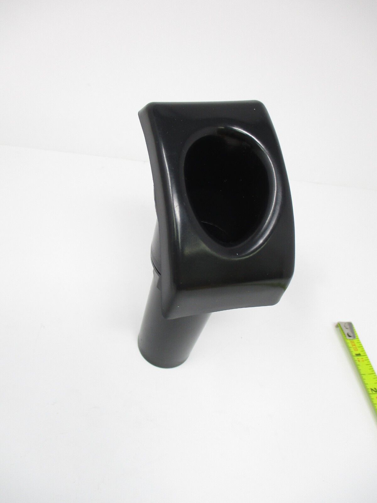 2015 HARLEY DAVIDSON REVOLUTION X XG750 AIRBOX AIR INTAKE SNORKEL 29200094