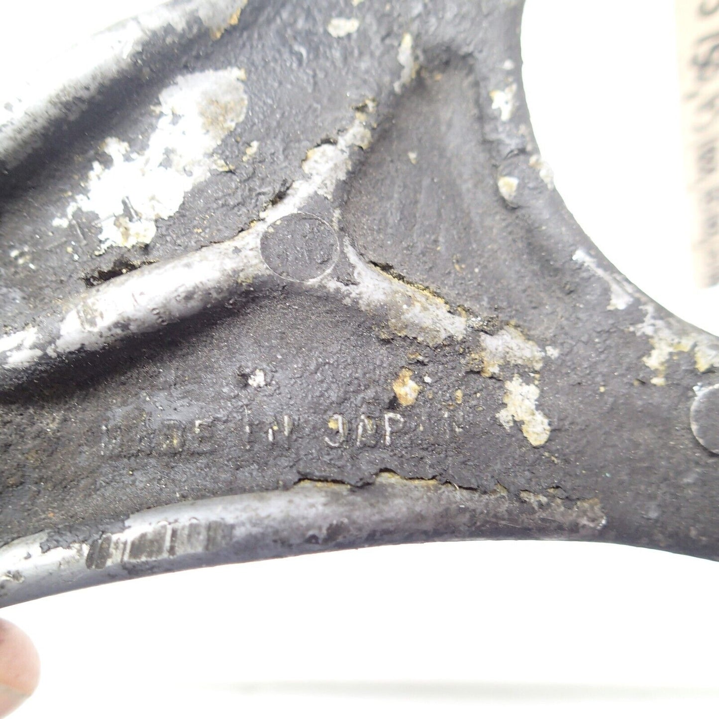 1982 Suzuki GS1100E Rear Caliper Mount 69721-47011