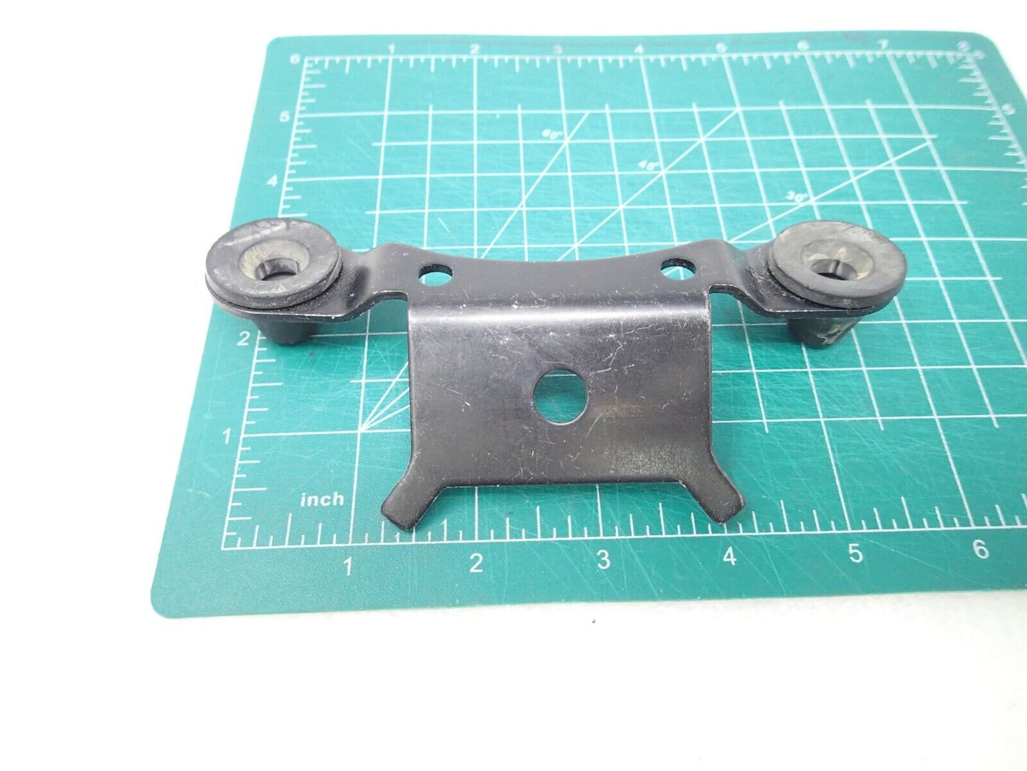 Headlight Shroud Bracket for Harley Davidson Street 500 2014 to 2020 Models HD10