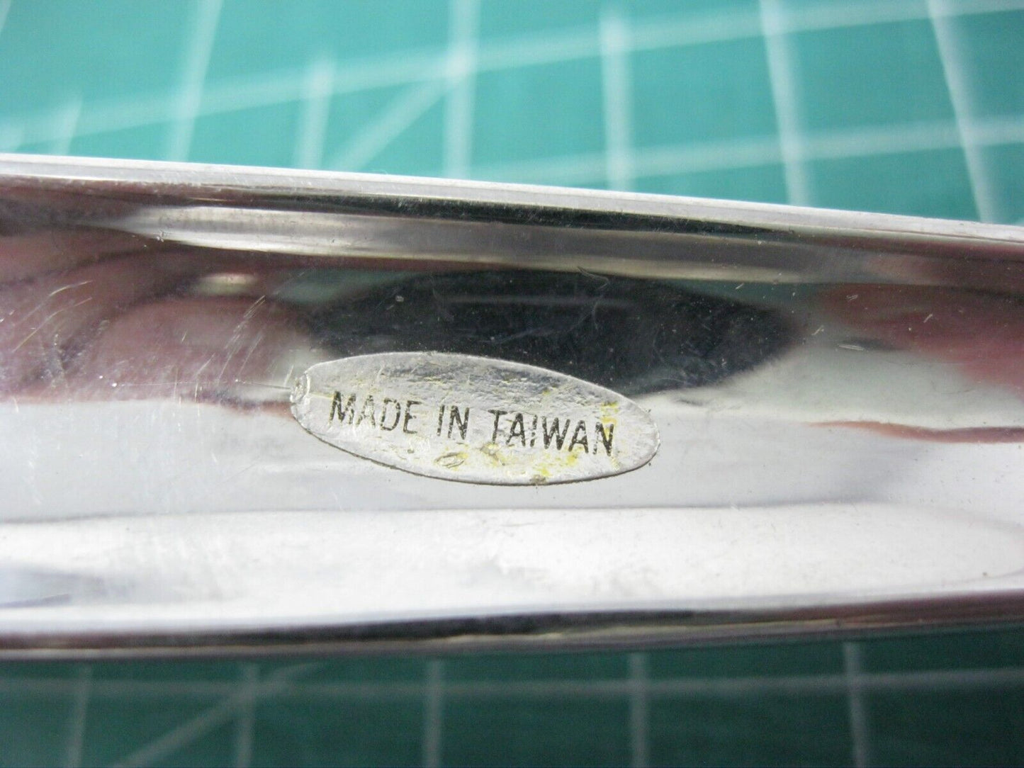 Unbranded 82-87 XL 82-86 FXR 82-86 FL 84-86 Softail Cable Clutch Lever 45017-82A