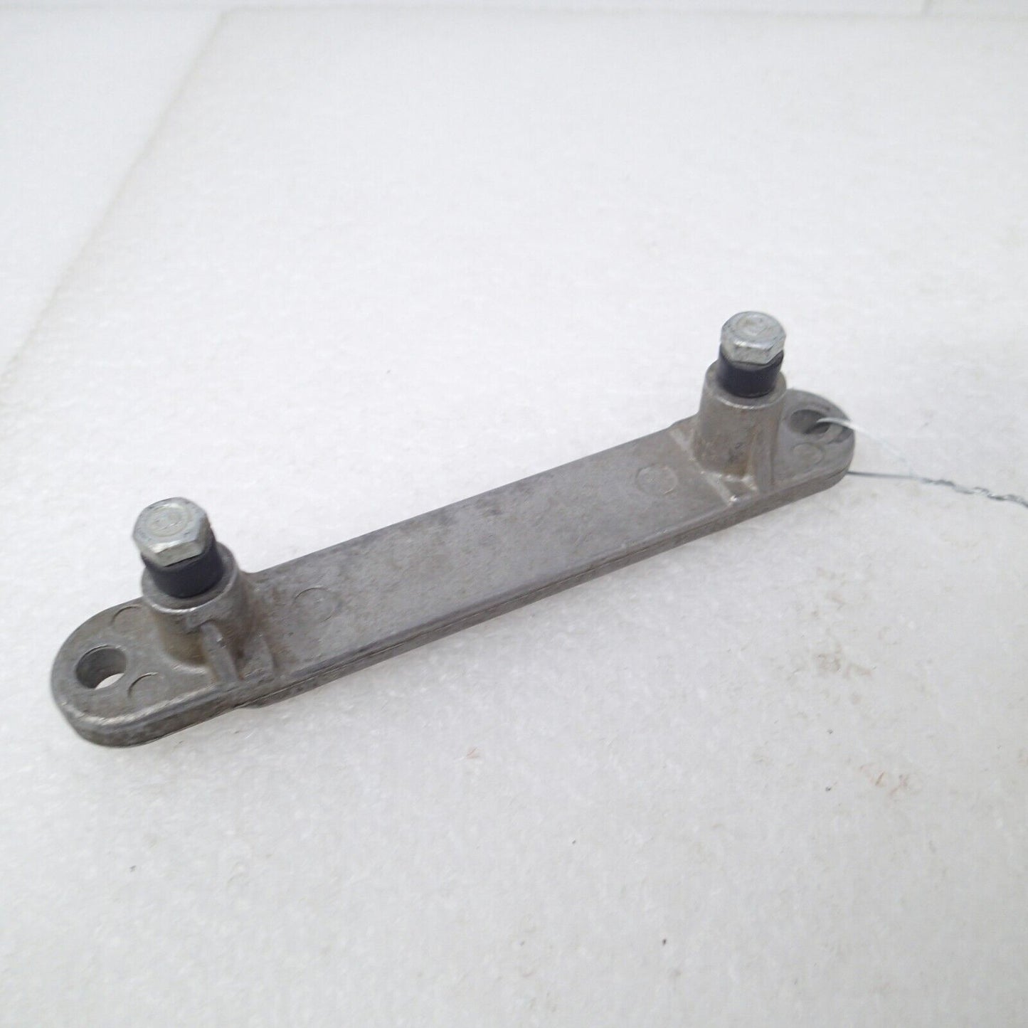 Honda 78-79 CM185T/80-82 CM 200 Ignition Coil Mounting Bracket 50358-402-000