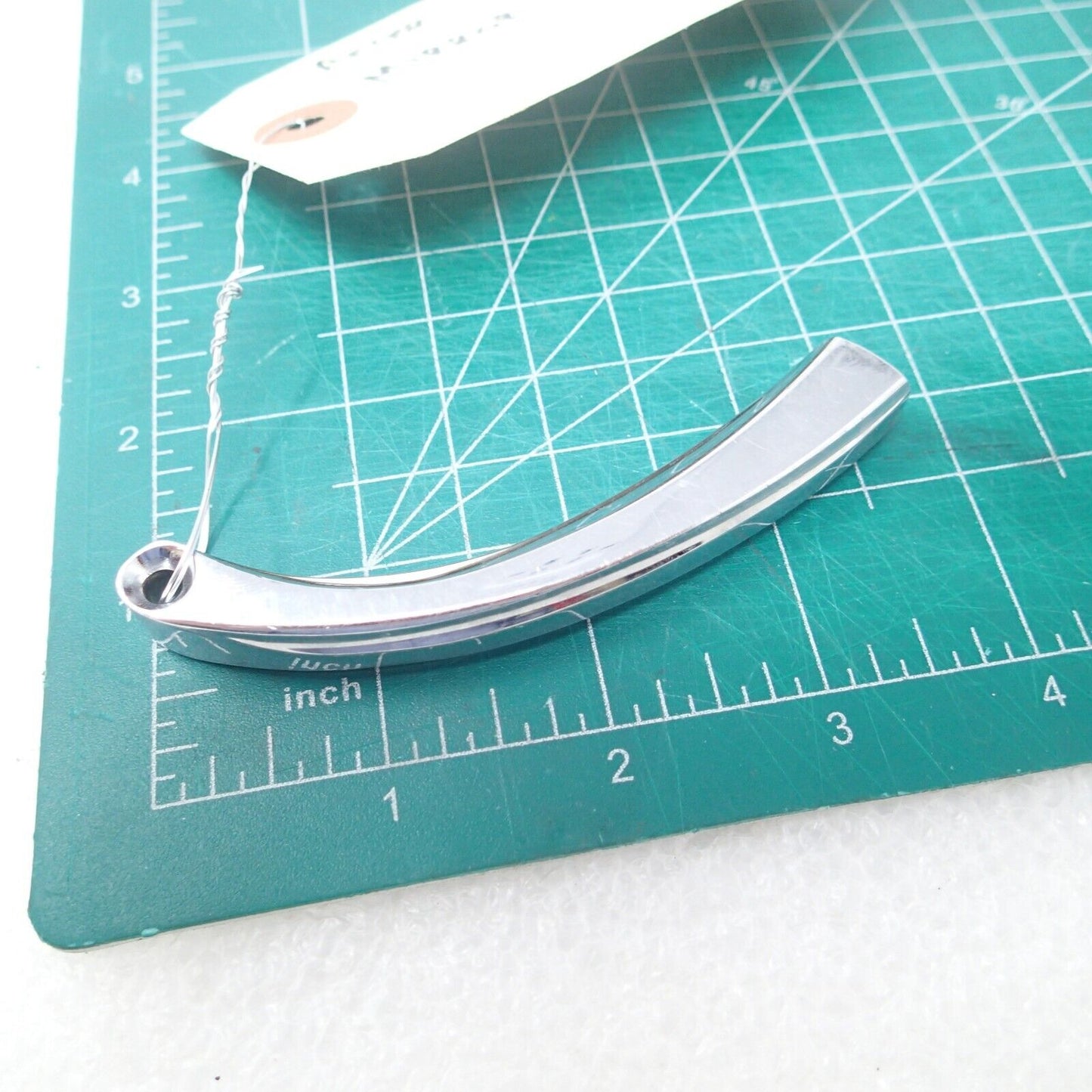 AFTERMARKET Mirror SHORT Arm Motor Cycle FOR HARLEY