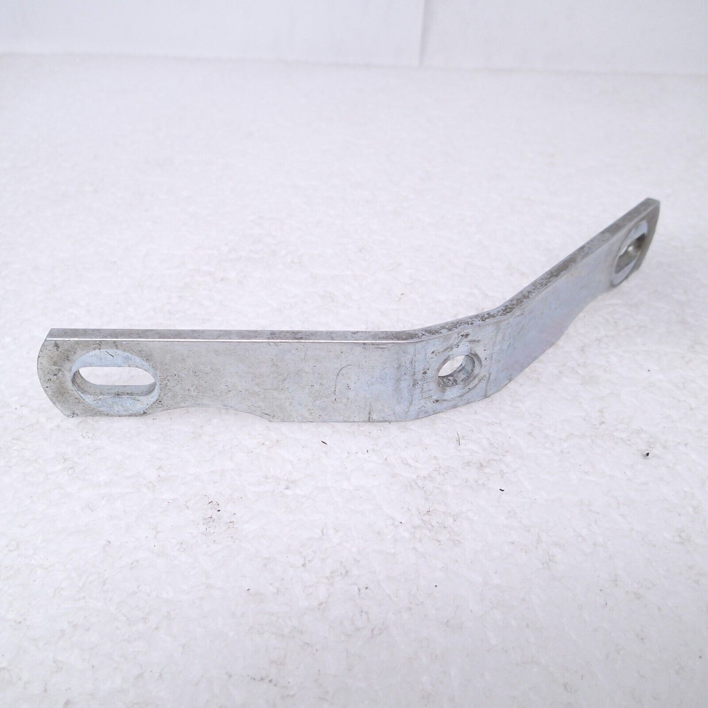 Harley Davidson EVO Touring Road King & Electra Glide Top Motor Mount Bracket