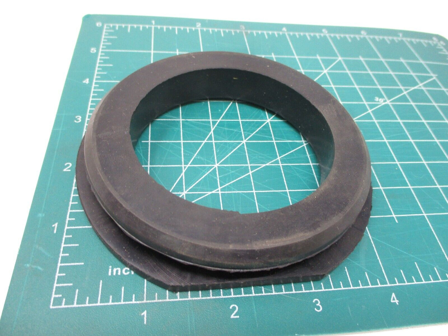 1996-2003 Polaris STORM XCR 600 700 800 ULTRA SPX Exhaust Muffler Resonator Can