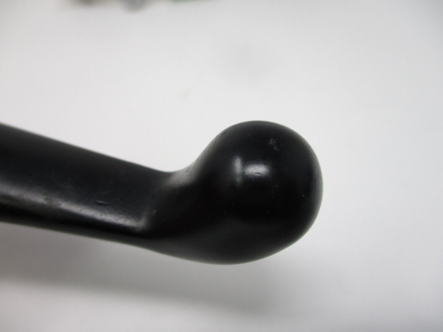 Harley Edge Cut Hand Control Lever 96-03 XL 96-14 Softail