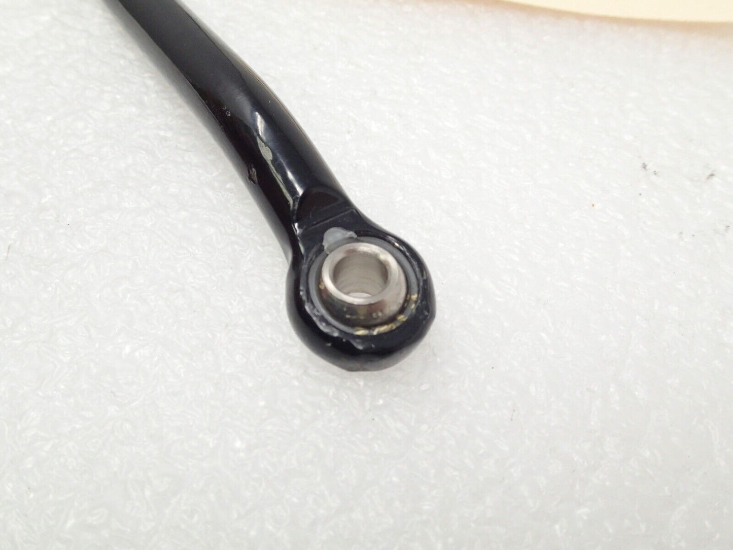 2019 Harley Softail Mid Control Rear Back Brake Pushrod Push Rod 50600262