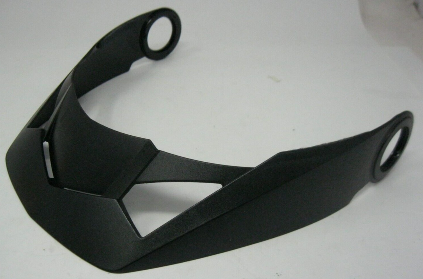 Nolan Helmet Peak Visor (Unknown Part Number & Fitment)