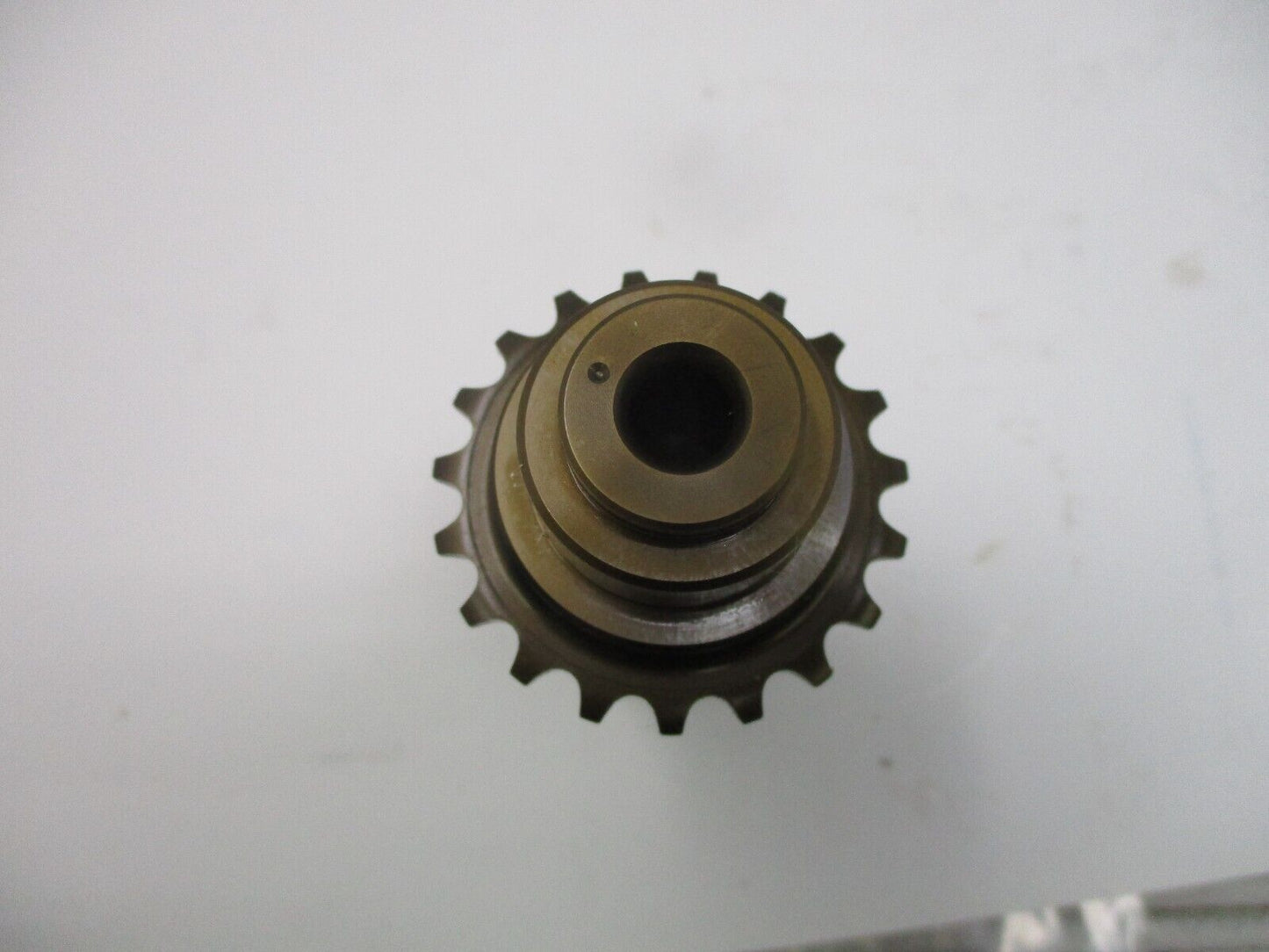 Genuine Harley Stock 07-13 96" Cam P/N: 25617-07A