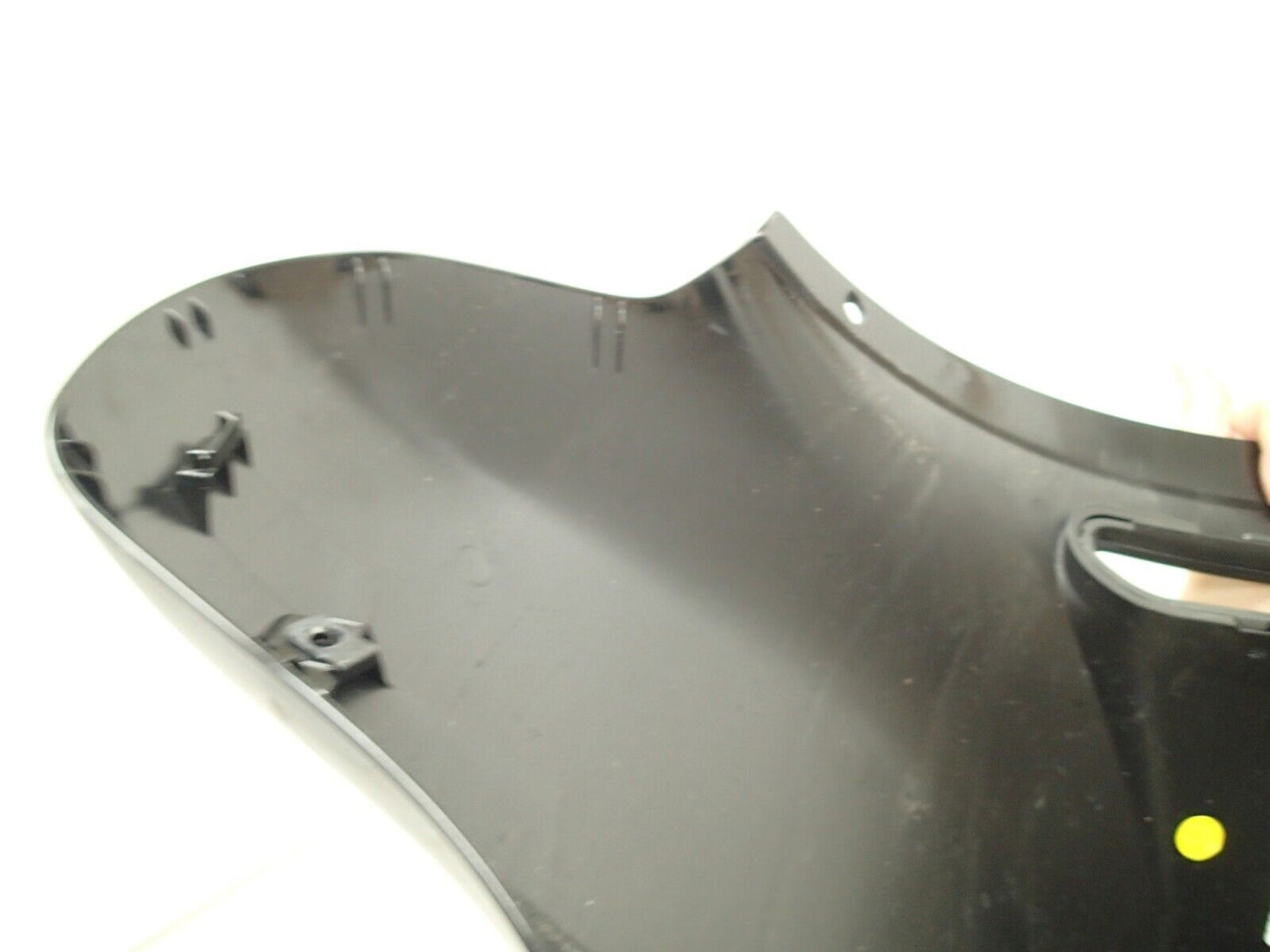 2014-2023 Harley Davidson OEM Street Glide Touring Front Outer Bat Wing Fairing