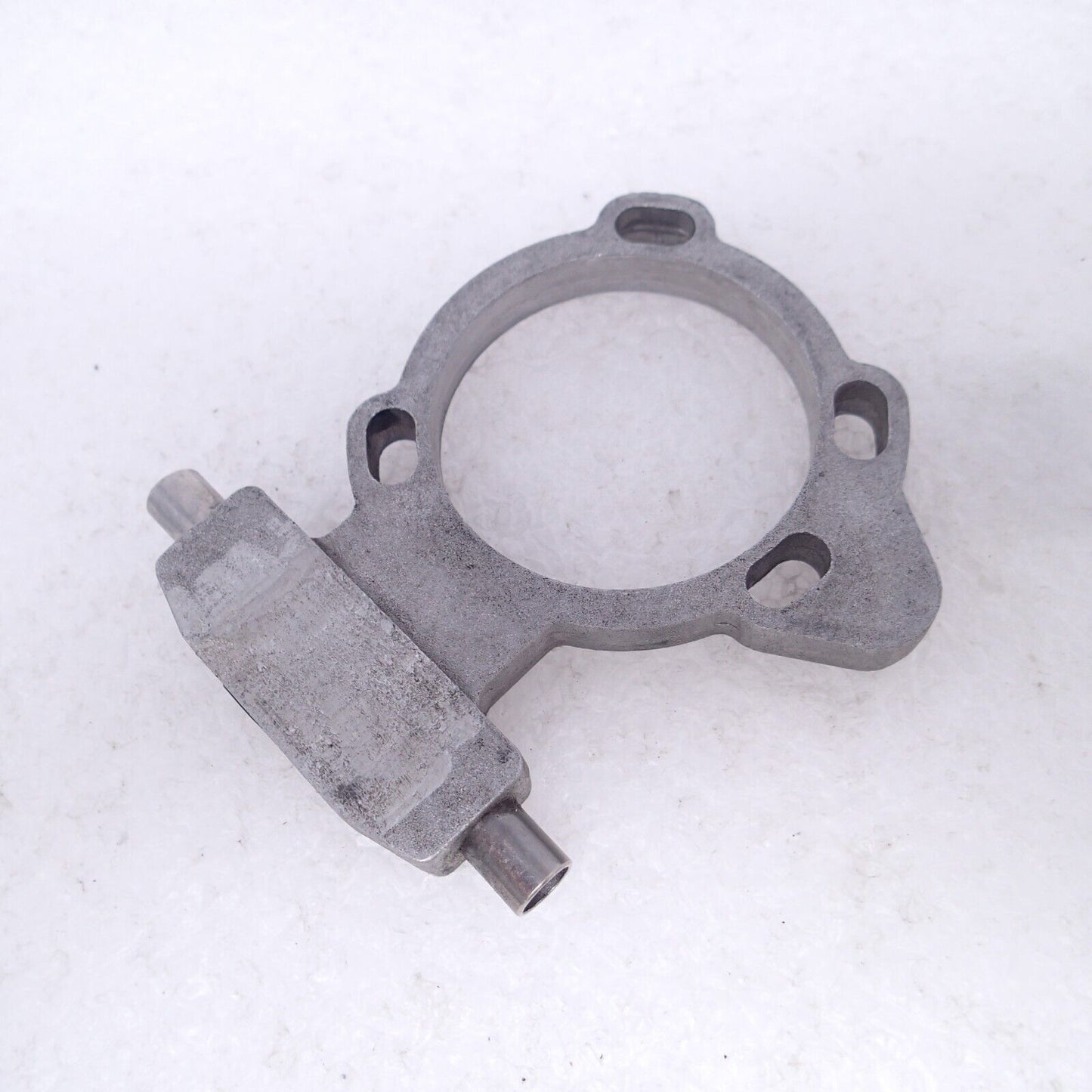 HARLEY Siren Air Cleaner Spacer #34-1528 Hypercharger Adapter