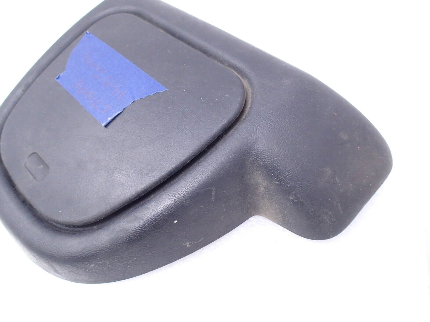 2014-2023 Harley Davidson Touring Ultra Right Lower Glove Box 57100098