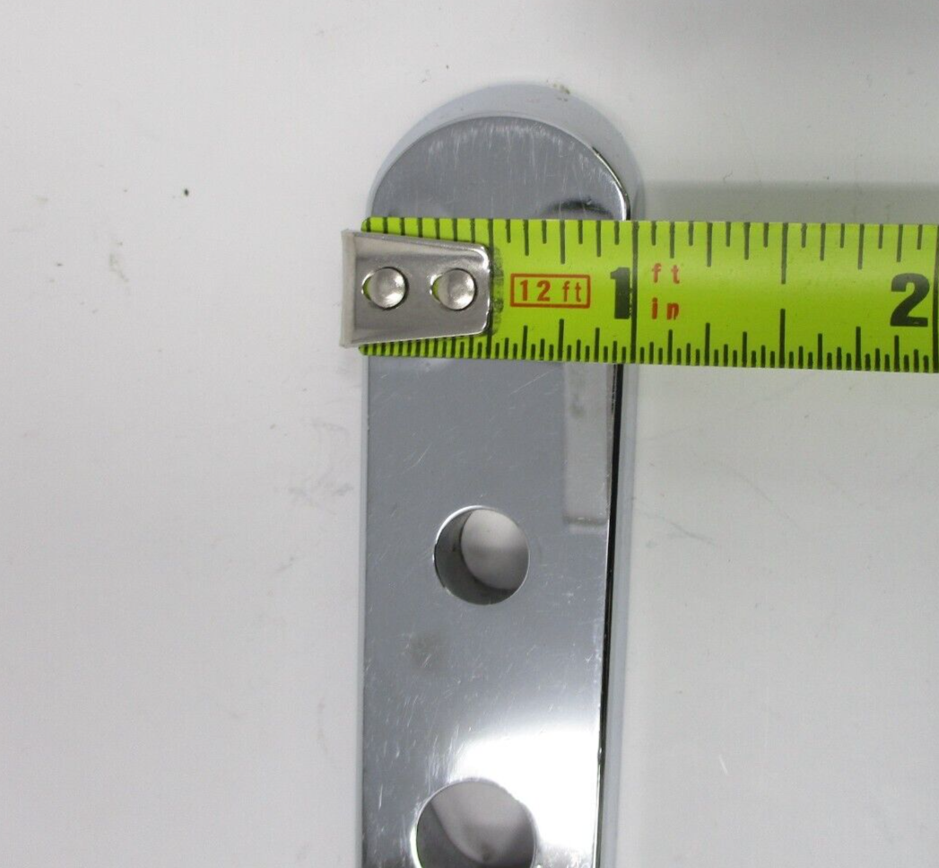 Harley-Davidson PAD Rear Directional 68472-94