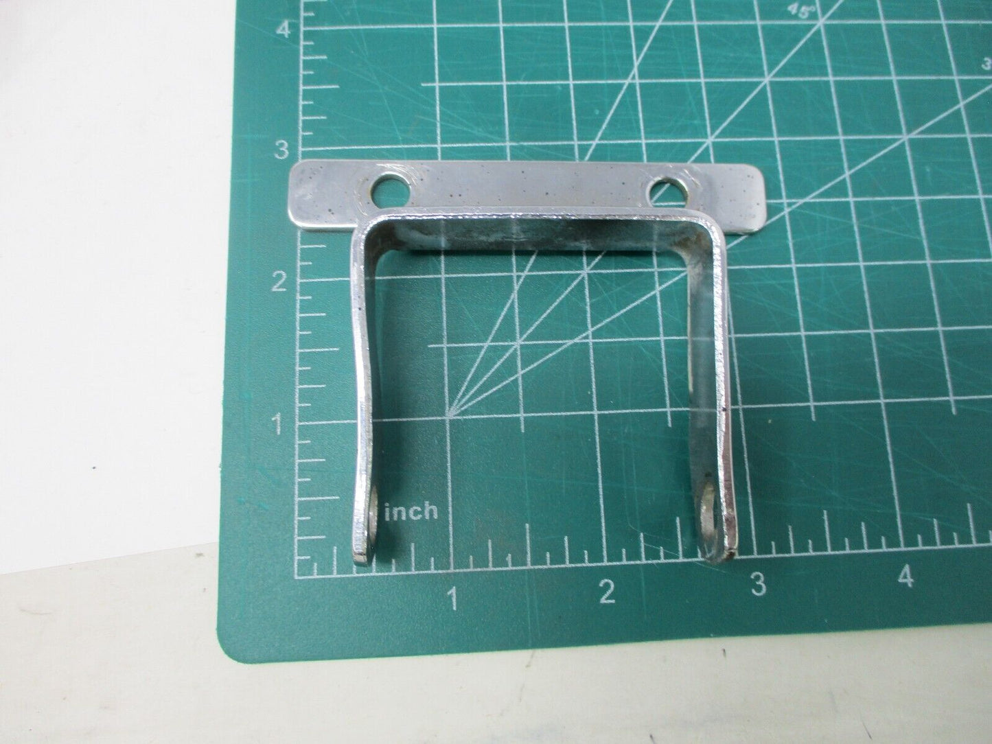 Harley Davidson Ironhead Sportster 1000 & EVO 883 1200 Ignition Coil Bracket