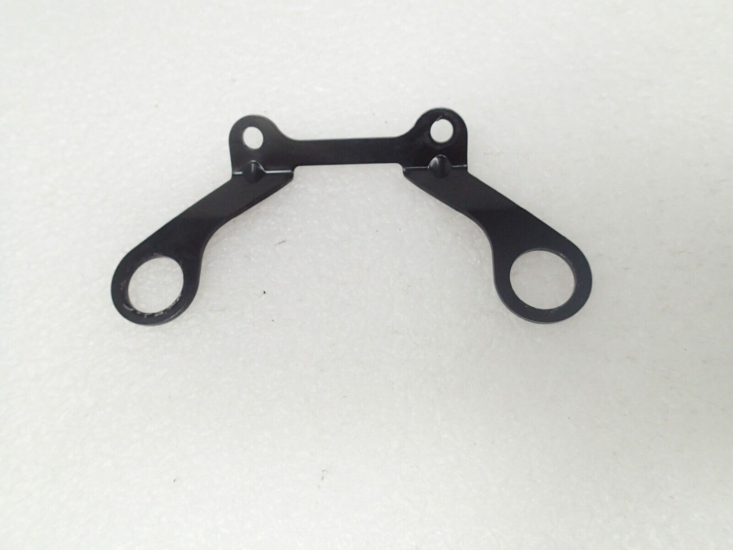 OEM Harley Davidson Touring Models '85-'06 Bracket,Lower 57000756