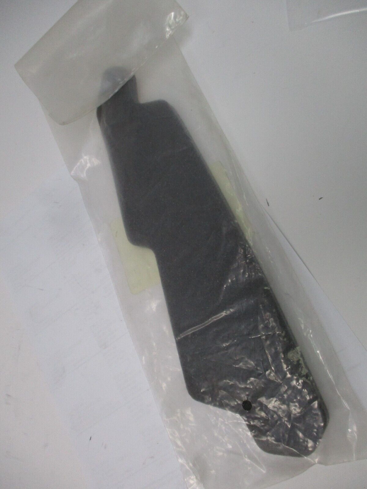 Ski-Doo New OEM Foam Left, 517304896