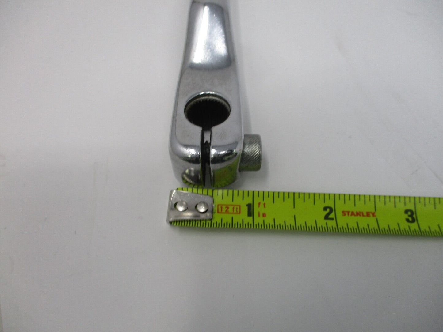Harley Davidson Shift Lever #33895-82
