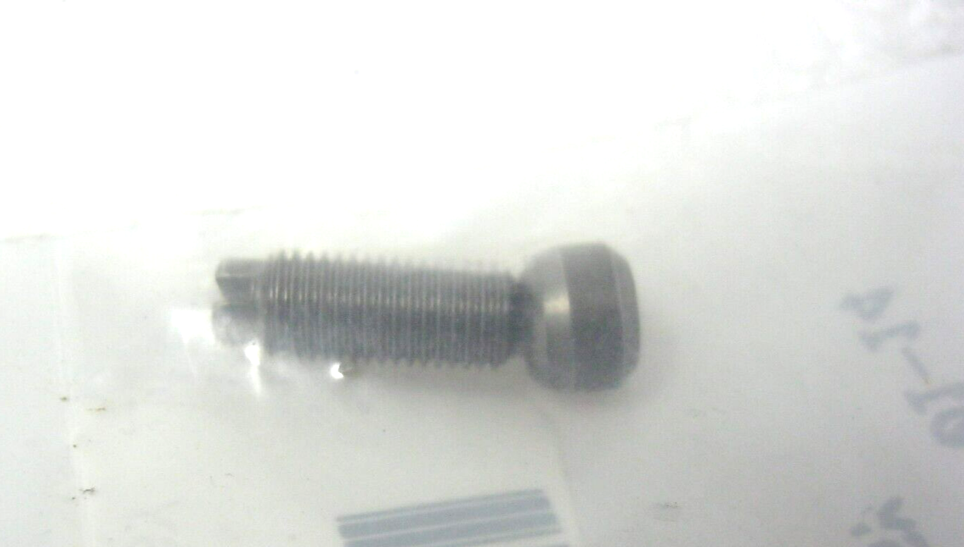 Harley-Davidson OEM 15-20 Revolution XG500/750/A Valve Adjustment Shim 18100051