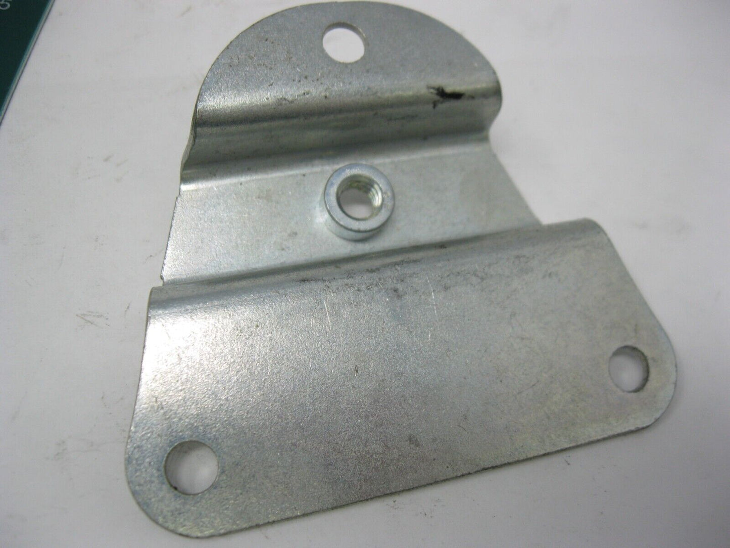 Harley Davidson OEM Air Cleaner Bracket 29644-08