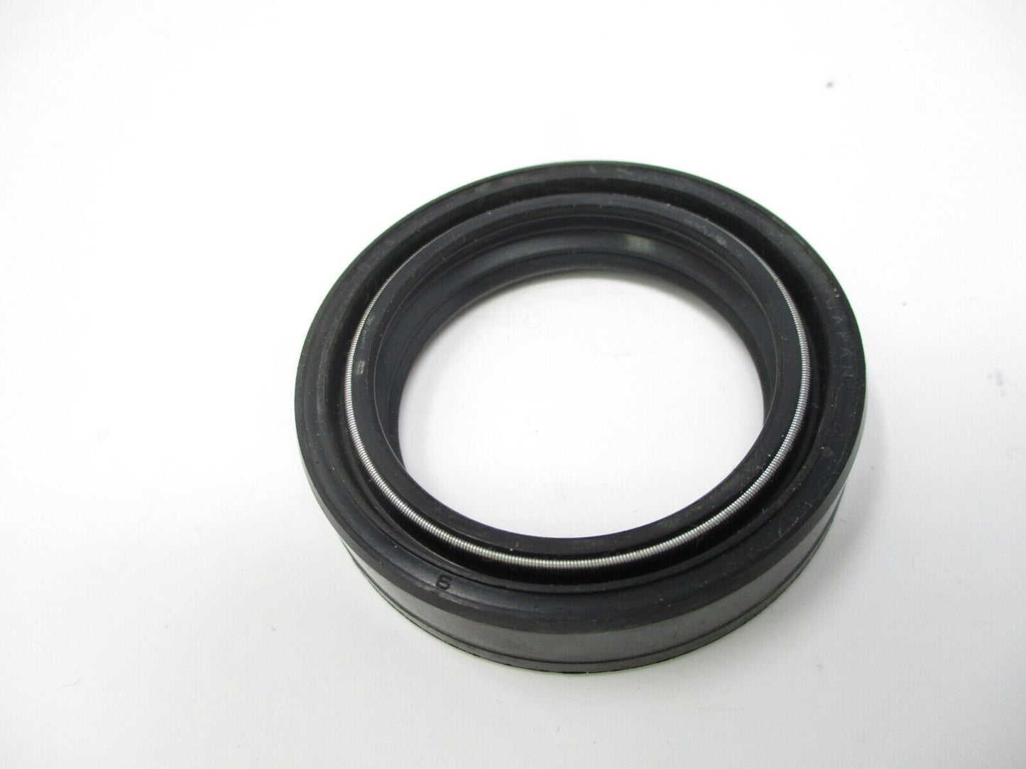 ONLY Seal for Linkage Bearing From KIT 27-1028 37*50*11mm/RSA 375011