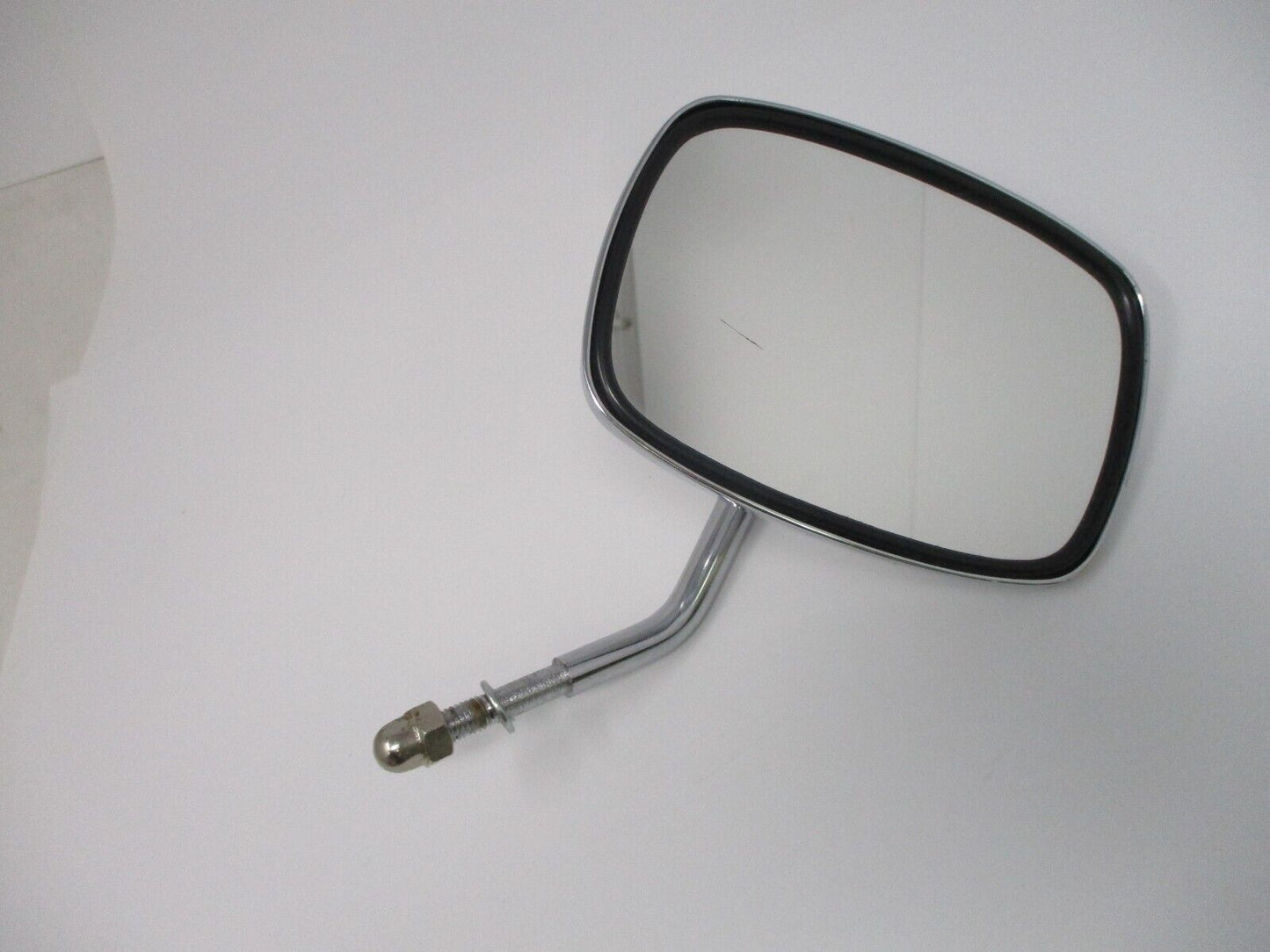 86 Harley Davidson FXR Super Glide RIGHT MIRROR