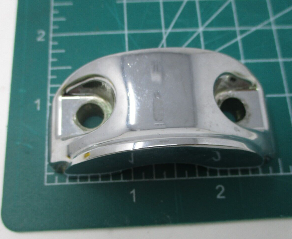 Unbranded Brake/Clutch Half Clamp