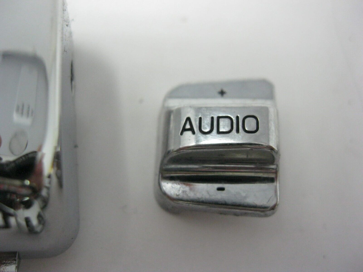 Harley-Davidson OEM Random Pack of 9 Switch Housing Buttons ** Button Set 2 **